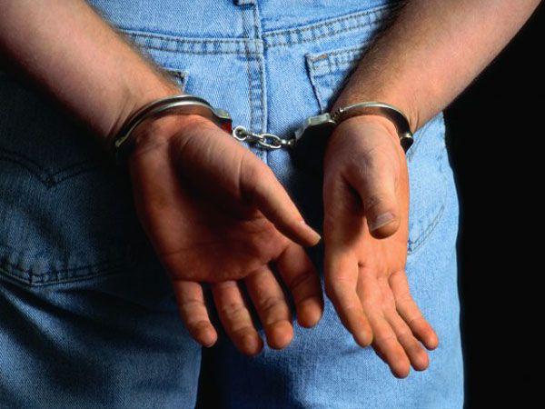 В Ярославской области раскрыта схема фиктивных браков для нелегальной миграции