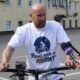 Экс-капитан «Локомотива» Илья Горохов о плей-офф: «Только через самоотдачу мы возьмём Кубок»