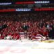 Боб Хартли рассказал справился ли «Локомотив» с «чемпионским похмельем»