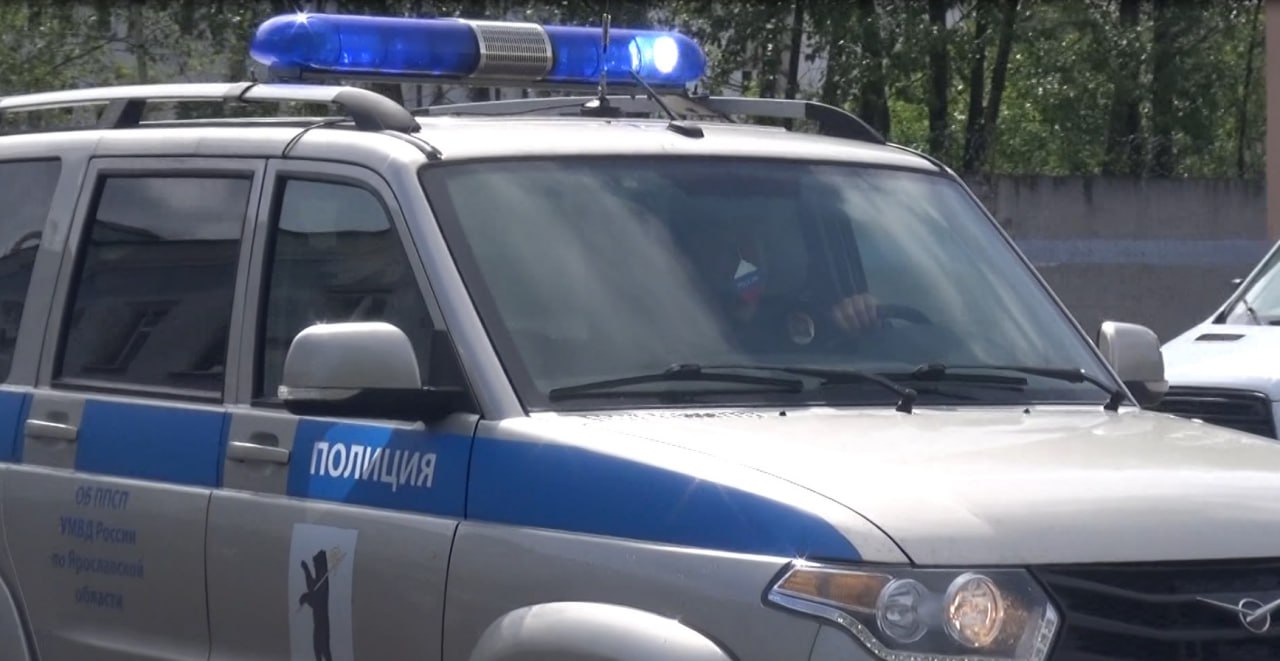 В Ярославской области конфликт из-за громкой музыки закончился уголовным делом