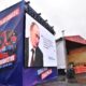 Большая фан-зона «Локомотива» организована на Советской площади в Ярославле
