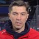 «Багаж Никитина»: сокровище или проклятие «Локомотива»?