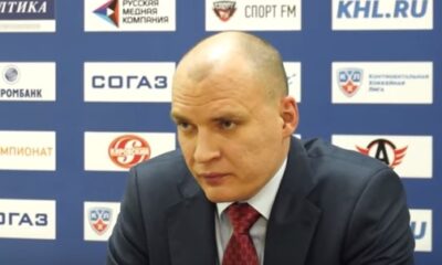 Как тактика, психология и «фарт» Разина проиграли терпению Гатиятулина