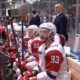 Локомотив подписал двухлетние контракты с Берёзкиным и Мисюлем