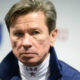 Бывший тренер сборной назвал лидеров борьбы за Кубок Гагарина в следующем сезоне