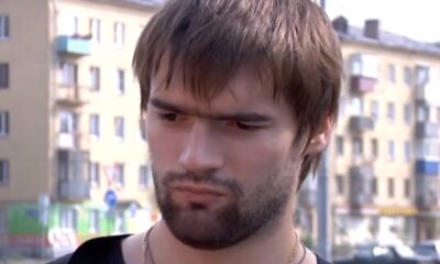Известный вратарь «Локомотива» перешел на тренерскую работу