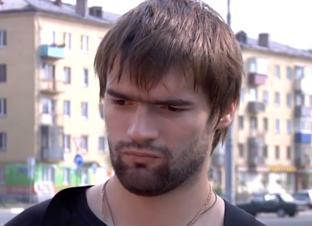 Известный вратарь «Локомотива» перешел на тренерскую работу