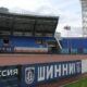 Территорией у стадиона «Шинник» будет заниматься специальное АНО