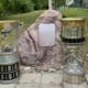 Кубок Гагарина и Кубок Харламова привезли в ярославскую школу
