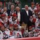 Гимаев считает, что «Локомотив» будет претендентом на Кубок Гагарина