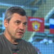 Квартальнов: молодёжь и более опытные ребята — такой микс будем делать