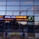«Локомотив» прекратит продажу абонементов в кассах