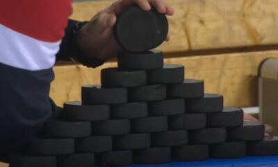 Новый поворот: зачем Евгений Кузнецов «Сибири»?