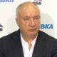 Президент ярославского «Локомотива» награждён орденом Александра Невского