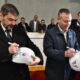Ярославская область укрепляет статус одного из ведущих спортивных центров России
