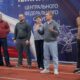 Чемпионат Центрального федерального округа по гонкам дронов прошел в Ярославле