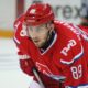 Квартальнов хочет оставить Романцева в «Локомотиве»
