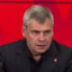 Квартальнов посетовал на не сработавшее большинство «Локомотива»