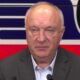 Президент «Локомотива» раскрыл секрет, почему сорвался переход Фирстова