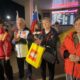 Ярославский боксер Вячеслав Рогозин вернулся домой с золотом чемпионата Европы