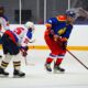 В Ярославле стартует сезон в Офицерской хоккейной лиге