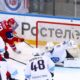Ярославский «Локомотив» перестал много забивать: что делать