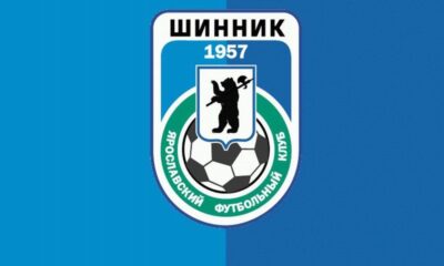 Защитник ярославского «Локомотива» помог «Шиннику» с победой