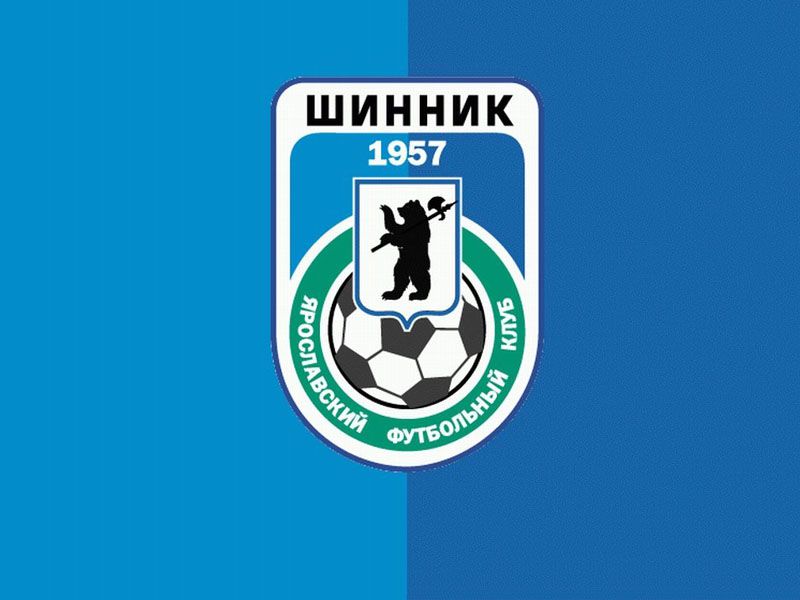 Защитник ярославского «Локомотива» помог «Шиннику» с победой